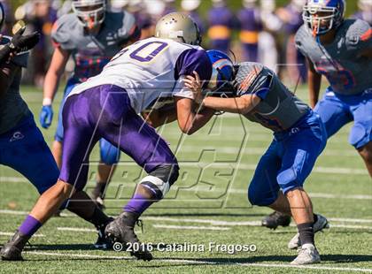 Thumbnail 1 in Garfield @ Lodi photogallery.