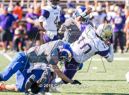 Thumbnail 1 in Garfield @ Lodi photogallery.