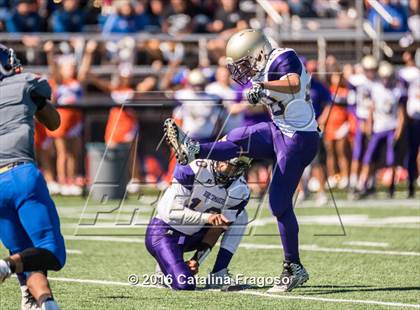 Thumbnail 2 in Garfield @ Lodi photogallery.