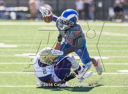 Thumbnail 3 in Garfield @ Lodi photogallery.