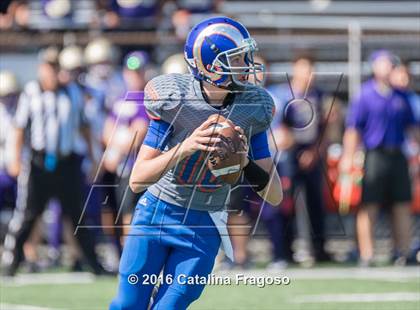Thumbnail 3 in Garfield @ Lodi photogallery.