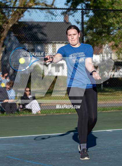Thumbnail 3 in NYSPHSAA Section III Division 3 Tournament photogallery.