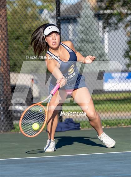 Thumbnail 3 in NYSPHSAA Section III Division 3 Tournament photogallery.
