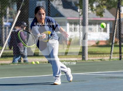 Thumbnail 1 in NYSPHSAA Section III Division 3 Tournament photogallery.