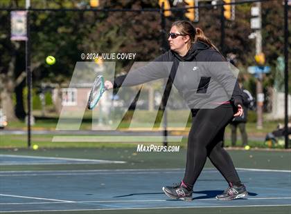 Thumbnail 1 in NYSPHSAA Section III Division 3 Tournament photogallery.
