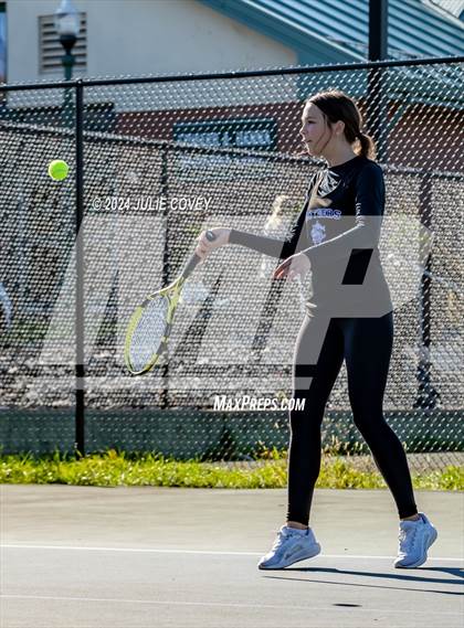 Thumbnail 1 in NYSPHSAA Section III Division 3 Tournament photogallery.