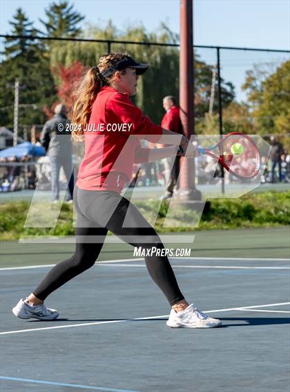 Thumbnail 2 in NYSPHSAA Section III Division 3 Tournament photogallery.