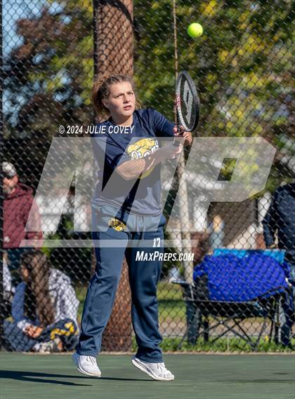 Thumbnail 2 in NYSPHSAA Section III Division 3 Tournament photogallery.