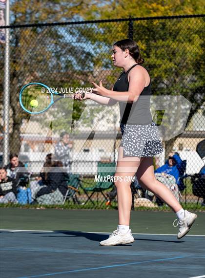 Thumbnail 2 in NYSPHSAA Section III Division 3 Tournament photogallery.