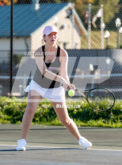 Thumbnail 2 in NYSPHSAA Section III Division 3 Tournament photogallery.