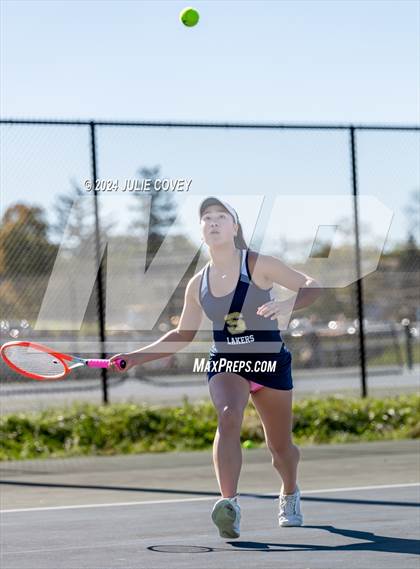Thumbnail 3 in NYSPHSAA Section III Division 3 Tournament photogallery.