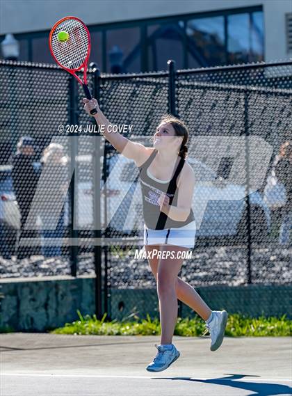 Thumbnail 1 in NYSPHSAA Section III Division 3 Tournament photogallery.