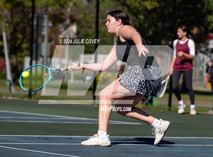 Thumbnail 3 in NYSPHSAA Section III Division 3 Tournament photogallery.