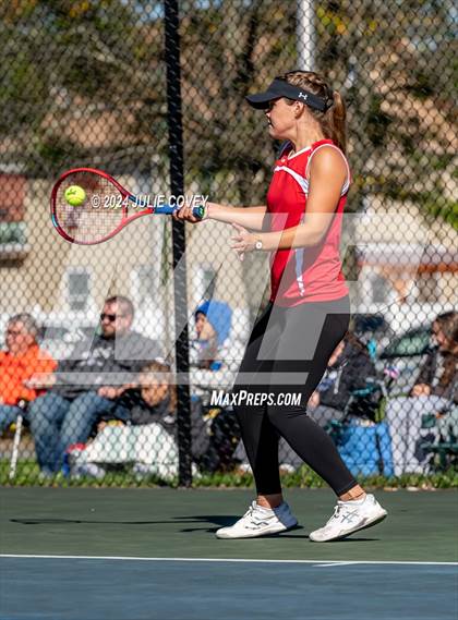 Thumbnail 2 in NYSPHSAA Section III Division 3 Tournament photogallery.