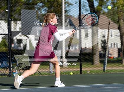 Thumbnail 3 in NYSPHSAA Section III Division 3 Tournament photogallery.