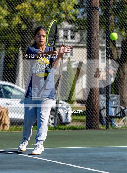 Thumbnail 2 in NYSPHSAA Section III Division 3 Tournament photogallery.