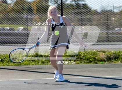 Thumbnail 1 in NYSPHSAA Section III Division 3 Tournament photogallery.