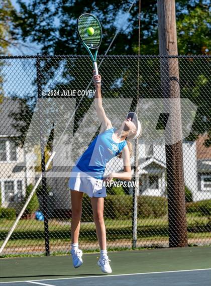 Thumbnail 3 in NYSPHSAA Section III Division 3 Tournament photogallery.