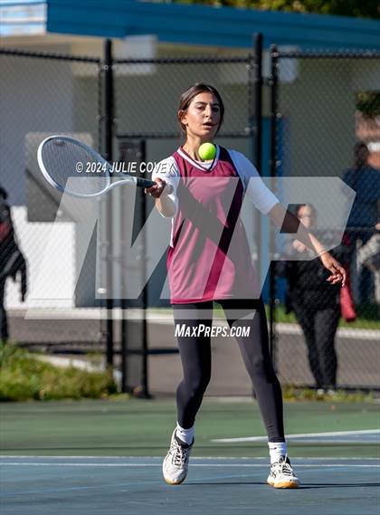 Thumbnail 1 in NYSPHSAA Section III Division 3 Tournament photogallery.