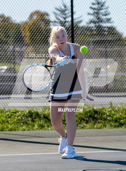Thumbnail 2 in NYSPHSAA Section III Division 3 Tournament photogallery.