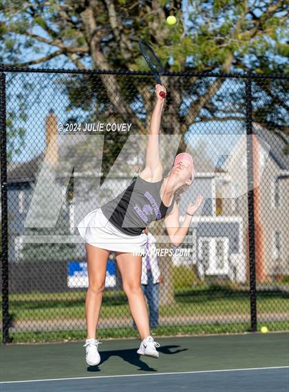 Thumbnail 1 in NYSPHSAA Section III Division 3 Tournament photogallery.