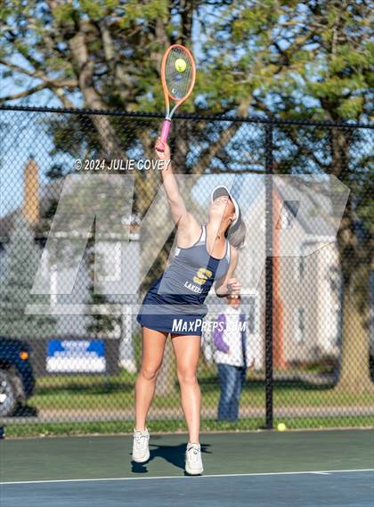 Thumbnail 3 in NYSPHSAA Section III Division 3 Tournament photogallery.