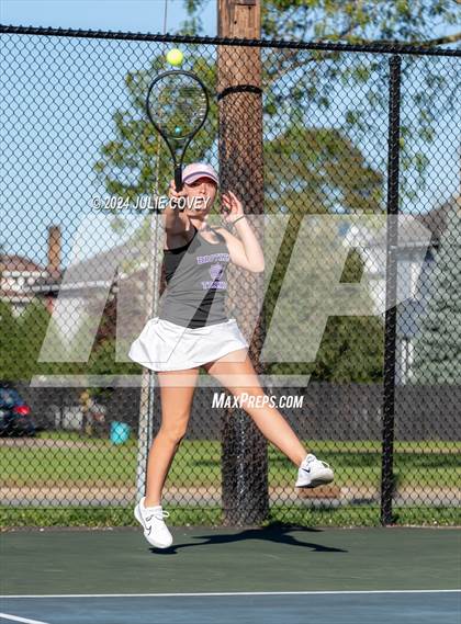 Thumbnail 3 in NYSPHSAA Section III Division 3 Tournament photogallery.
