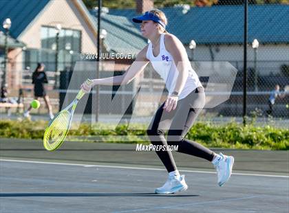 Thumbnail 3 in NYSPHSAA Section III Division 3 Tournament photogallery.