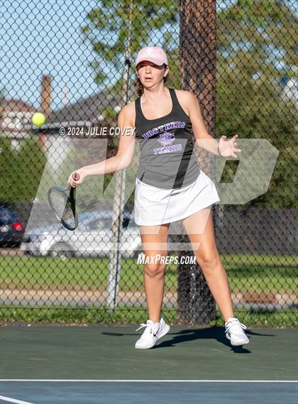 Thumbnail 2 in NYSPHSAA Section III Division 3 Tournament photogallery.