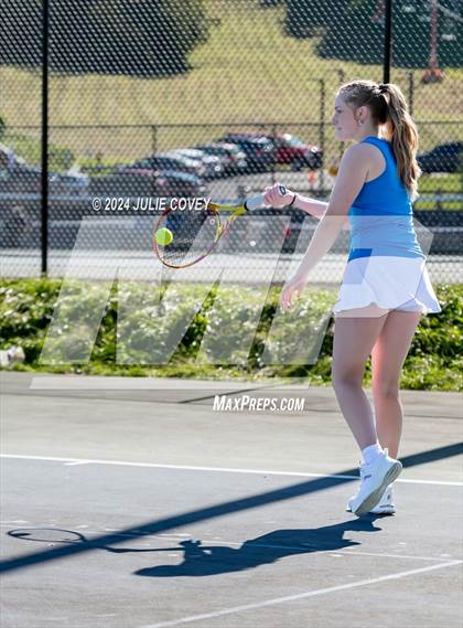 Thumbnail 2 in NYSPHSAA Section III Division 3 Tournament photogallery.