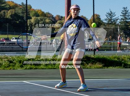 Thumbnail 3 in NYSPHSAA Section III Division 3 Tournament photogallery.