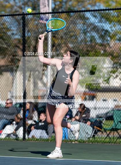 Thumbnail 1 in NYSPHSAA Section III Division 3 Tournament photogallery.