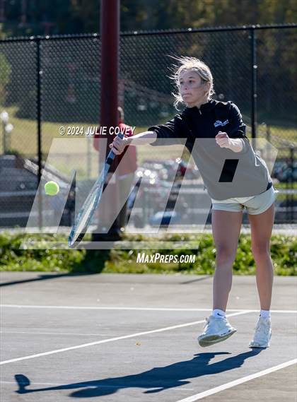 Thumbnail 1 in NYSPHSAA Section III Division 3 Tournament photogallery.