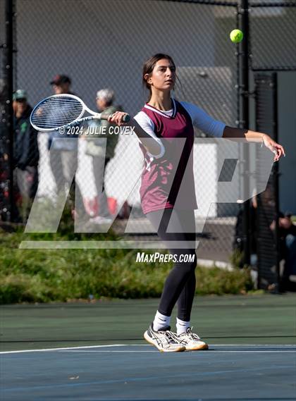 Thumbnail 3 in NYSPHSAA Section III Division 3 Tournament photogallery.
