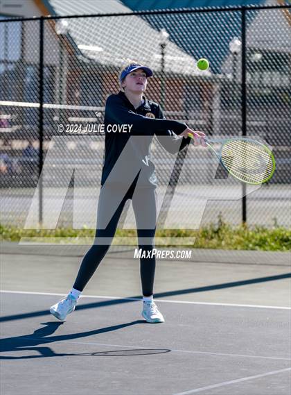 Thumbnail 3 in NYSPHSAA Section III Division 3 Tournament photogallery.