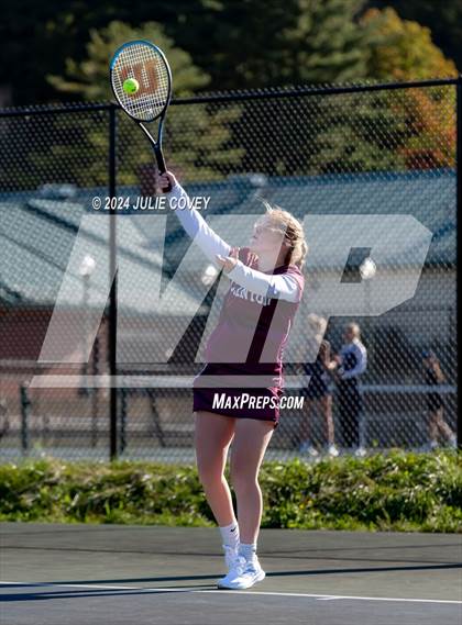 Thumbnail 3 in NYSPHSAA Section III Division 3 Tournament photogallery.