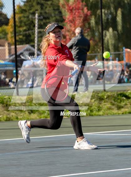 Thumbnail 3 in NYSPHSAA Section III Division 3 Tournament photogallery.