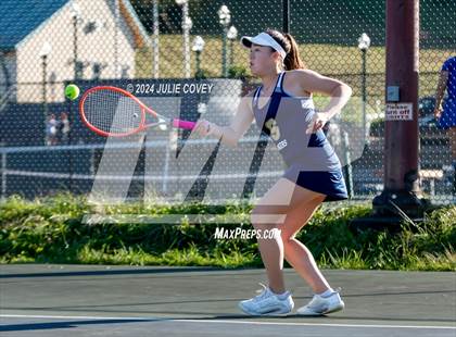 Thumbnail 1 in NYSPHSAA Section III Division 3 Tournament photogallery.