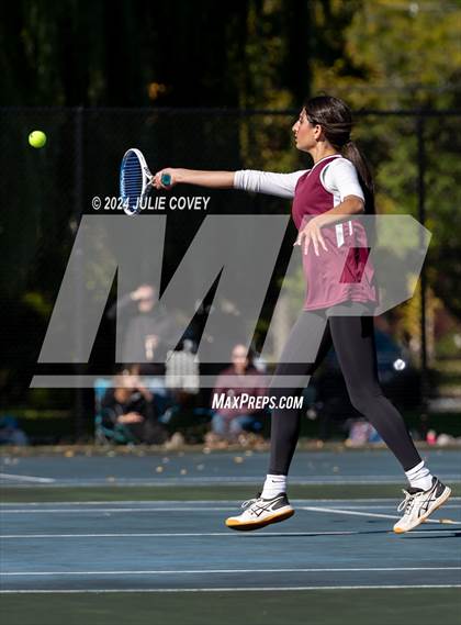 Thumbnail 1 in NYSPHSAA Section III Division 3 Tournament photogallery.