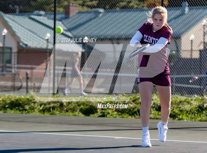 Thumbnail 3 in NYSPHSAA Section III Division 3 Tournament photogallery.