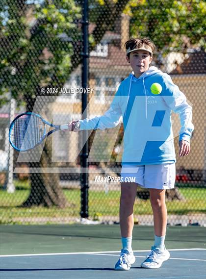Thumbnail 2 in NYSPHSAA Section III Division 3 Tournament photogallery.