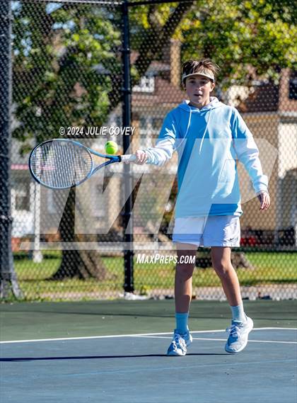 Thumbnail 3 in NYSPHSAA Section III Division 3 Tournament photogallery.