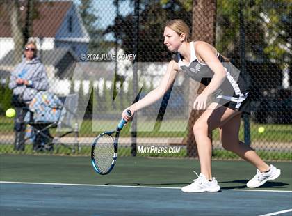 Thumbnail 1 in NYSPHSAA Section III Division 3 Tournament photogallery.