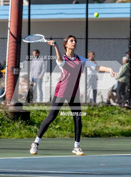 Thumbnail 1 in NYSPHSAA Section III Division 3 Tournament photogallery.