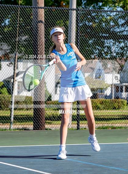 Thumbnail 1 in NYSPHSAA Section III Division 3 Tournament photogallery.