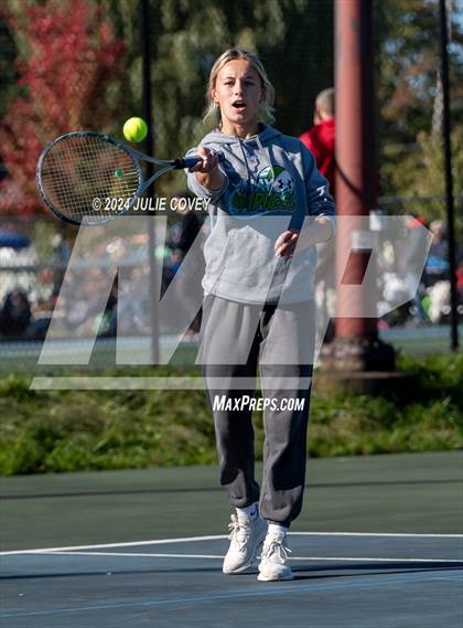 Thumbnail 2 in NYSPHSAA Section III Division 3 Tournament photogallery.