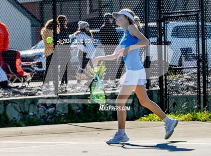 Thumbnail 2 in NYSPHSAA Section III Division 3 Tournament photogallery.