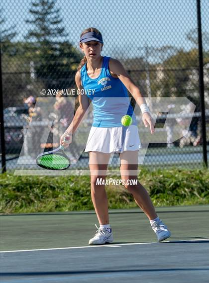 Thumbnail 1 in NYSPHSAA Section III Division 3 Tournament photogallery.