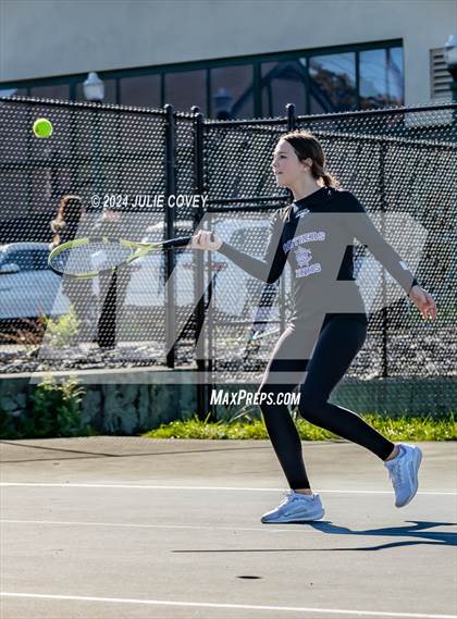 Thumbnail 2 in NYSPHSAA Section III Division 3 Tournament photogallery.