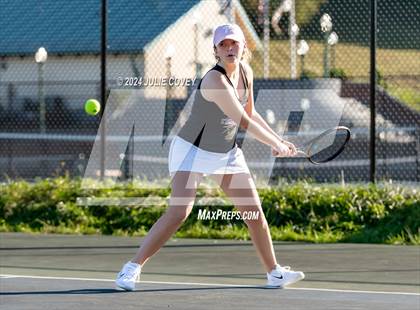 Thumbnail 1 in NYSPHSAA Section III Division 3 Tournament photogallery.
